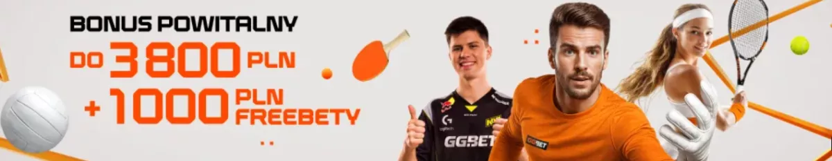 bonus-powitalny
